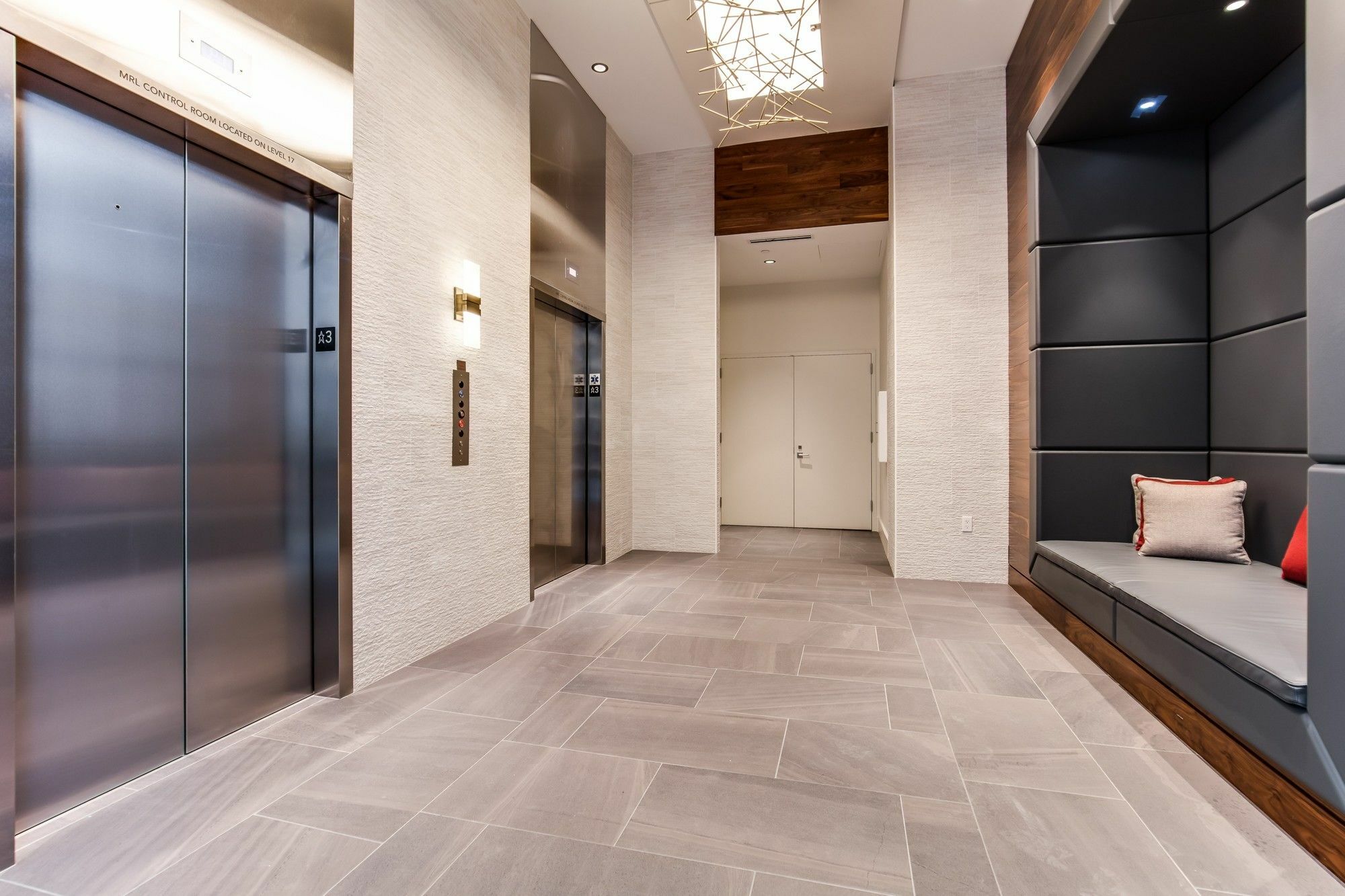 Global Luxury Suites Longwood Medical Brookline Buitenkant foto